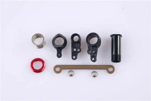LC-Racing Set Salvaservo per EMB-1H Buggy 1:14 Pro - L6023 - Foto 1 di 1