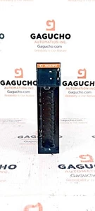 Allen Bradley 1756-IF6CIS /A ControlLogix 6-Ch In-Current Sourcing Input Module - Picture 1 of 7