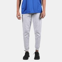 under armour 1317455