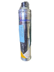New *FACTORY SEALED* Pentair Everpure 4C Water Filter Cartridge - EV9601-00 - Picture 1 of 8