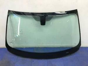 2014 - 2018 BMW X5 F15 FRONT GLASS WINDSHIELD W/HUD HEADS UP DISPLAY OEM - Picture 1 of 13