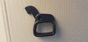 Interior Design Seat Lever Sitzverstellung Lever for Hyundai Galloper Left - Picture 1 of 3