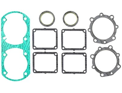 SPI Top End Gasket Kit Yamaha Phazer Venture 480  1991-1999 SS II Le St Mountain - Image 1 of 4