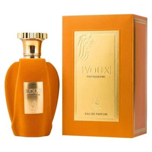 Paris Corner Unisex Voux Patisserie EDP Spray 3.4 oz Fragrances 6298141926851 - Picture 1 of 4