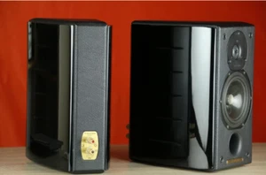 Sonus Faber Concertino "Pari al Nuovo" - Foto 1 di 1