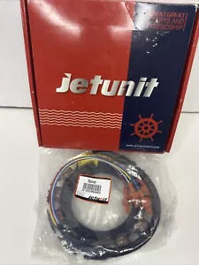 Estator de repuesto Jetunit para Mercury y Mariner JE-X01ME0003 - Imagen 1 de 1