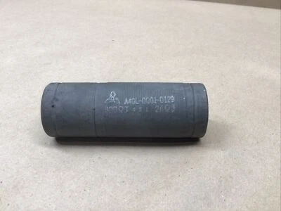 RESISTENCIA FANUC A40L-0001-0129 #86H5 Foto 1 de 4