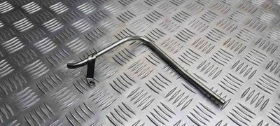 CITROËN JUMPY Furgon Turbinenschmierrohr 2.00 Diesel 2008 31108945 - Bild 1 von 4