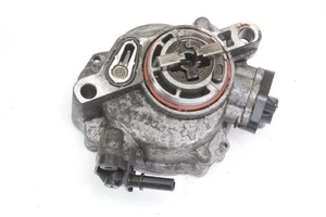 Vakuumpumpe Ford FOCUS 3 Turnier FM5Q2A451AA BOSCH 1.6 85 KW 115 PS Diesel - Bild 1 von 3