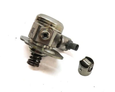 14-20 BMW X1 X2 X3 MINI COOPER CLUBMAN COUNTRYMAN 2.0L HIGH PRESSURE FUEL PUMP - Изображение 1 из 4