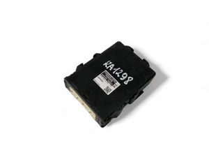 KA1298 TOYOTA Control Unit 8953576021 89535-76021 - Picture 1 of 5
