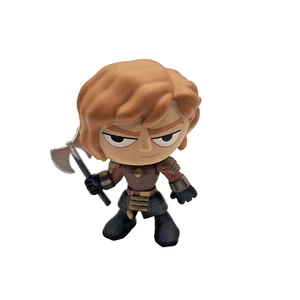 Funko Mystery Mini Tyrion Lannister Game Of Thrones Series 1 Vinyl - Picture 1 of 4