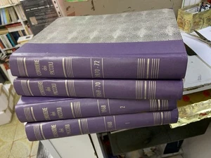 ME65 CORRIERE DEI PICCOLI 1968 Al 72 Blocco Rilegato Leggere Bene Sotto .. - Foto 1 di 5