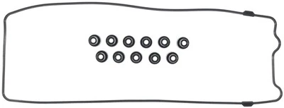 Juego de juntas de cubierta de válvula de motor Mahle para Ford Mustang 1996-1998, 2001 4,6 L V8 Foto 1 de 3