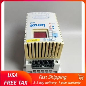 1PC NEW ESMD751X2SFA 13188655 LENZE - Picture 1 of 4