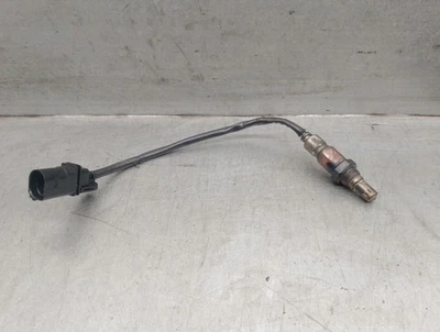 9683265480 SONDA LAMBDA / 5342371 PARA CITROËN C4 PICASSO I MONOSPACE UD_ 1.6 - Immagine 1 di 4