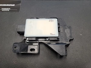 2024 KIA TELLURIDE RADAR SENSOR 99130-S9160 OEM - Picture 1 of 6