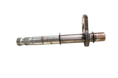 16 Arctic Cat Alterra 450 4x4 Sub Gear Shifter Shaft Lever - Image 1 of 3