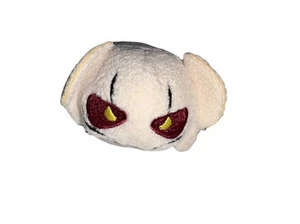 General Grievous Star Wars Tsum Tsum Mini 3.5" Plush - Picture 1 of 13