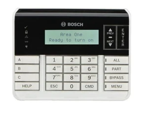 Bosch B920 - Picture 1 of 1