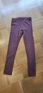 Mädchen Leggings Name It 122 - Bild 1 von 3