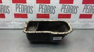 SUMP / 90905 / 102907 FOR RENAULT RAPID/EXPRESS F40 1.9 DIESEL - Picture 1 of 3