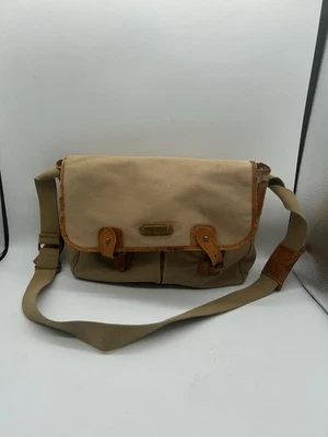 polo ralph lauren tote bag - Image 1 of 4