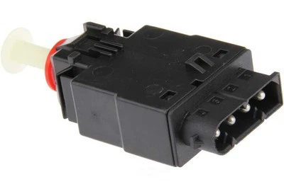 Interruptor de luz de freno compatible con BMW 750iL 525i Z3 1988-2002 PIEZAS EURO Foto 1 de 4