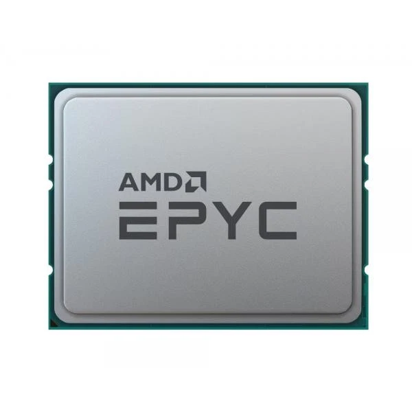 AMD EPYC 4364P processore 4,5 GHz 32 MB L3 (CPU AMD EPYC RAPHAEL 4364P / AM5 / T - Immagine 1 di 1