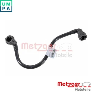 FUEL LINE 2150213 FOR OPEL INSIGNIA/Country/Tourer/Sports SAAB 9-5 1.6L 4cyl - Picture 1 of 9