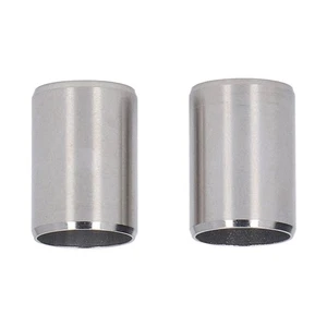 2* Dowel Pin Head Dowel Pin For Legend 1991-2004 For TL 1995-1998 New 2x - Picture 1 of 12
