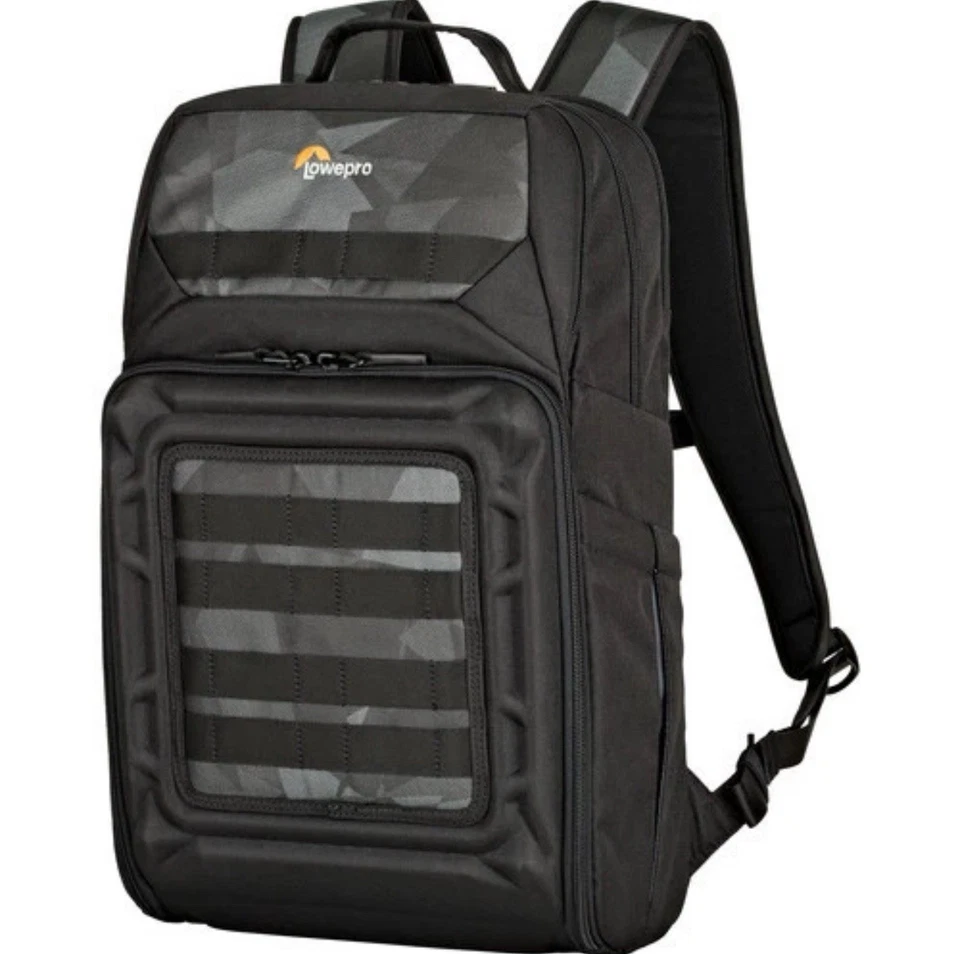 Lowepro backpack Droneguard BP 250 - Image 1 of 1