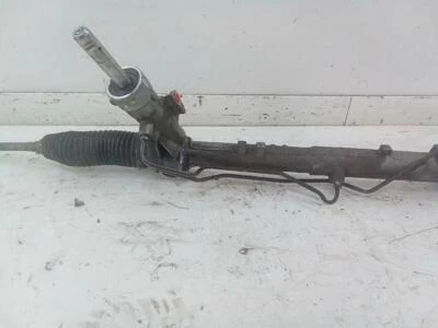 steering rack 633392 for VOLVO C30 (09.2006- ) 1.6 D 114CV 84KW 2006 - Image 1 of 4
