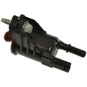Vapor Canister Valve Standard Motor Products CVS176 - Picture 1 of 7