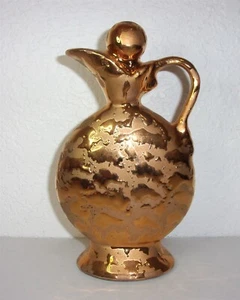 JIM BEAM GOLD ROUND DISTRICT CONVENTION PAPERWEIGHT REGAL CHINA 1982 - Picture 1 of 2