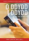 O Ddydd I Ddydd Mewn 366 Diwrnod By Iwan Llewelyn Jones Welsh Paperback Book