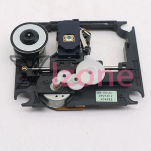 Genuine  KHM-280AAA Laser Lens Optical Pickups - Picture 1 of 5