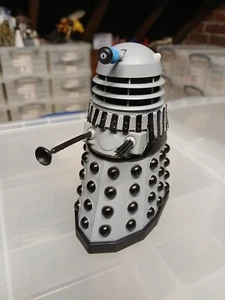 Character Doctor Who Dalek from 'Destiny of the Daleks' Collector' Set 5" - Picture 1 of 9