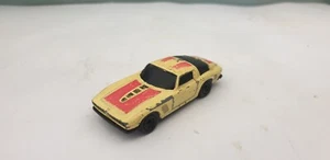Matchbox Superfast Super GT Series Iso Grifo - Picture 1 of 3