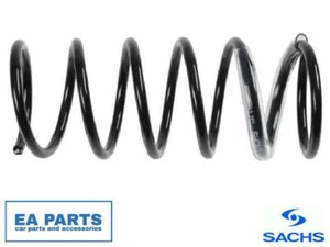 Coil Spring for DAIHATSU SACHS 994 010 - Picture 1 of 3