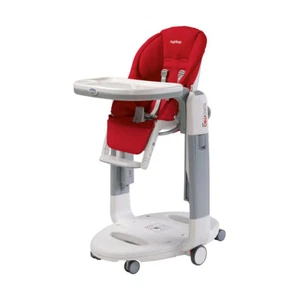 Tatamia Fragola Peg Perego - Picture 1 of 1