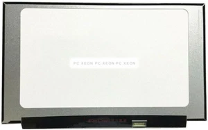 Bildschirm LED 15.6'' Acer Aspire 3 A315-58 Series 1920x1080 Matt 30 Polig - Bild 1 von 1