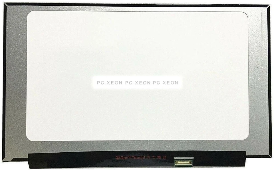 Bildschirm LED 15.6'' Acer Aspire 3 A315-58 Series 1920x1080 Matt 30 Polig - Bild 1 von 1