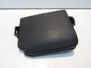 KIA CEED 2012-15 ENGINE FUSEBOX COVER (1.6l 16v CRDI DIESEL D4FB)          R5727 - Picture 1 of 11