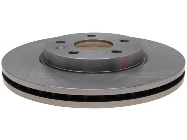 Rotor de freno delantero 62CVKG59 para perno EUV EV Cruze Limited Sonic Volt 2011 2012 Foto 1 de 1
