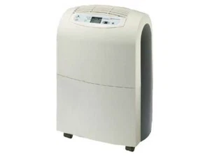 Dehumidifier 220-240 Volt, 50 Hz White-Westinghouse WDE301 - Picture 1 of 1