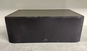 Paradigma Monitor Series CC Lautsprecher  - Bild 1 von 11