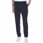 NWT! Champion Men's Interlock Tech Terry Jogger Pant with Zippered Pockets