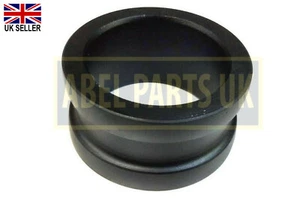 JCB PARTS - SLEEVE TURBO EXHAUST (PART NO. 02/200503) - Picture 1 of 2