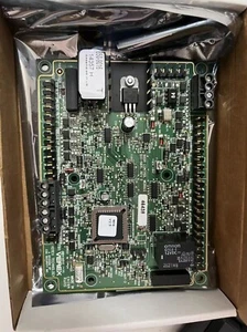 VEREC 6550-9016 Access control 2 Door  Controller PCB - Picture 1 of 2